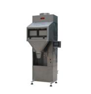 定量包裝秤是怎么開始工作的？？