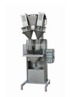 螺桿式包裝秤的特點(diǎn)是什么？？