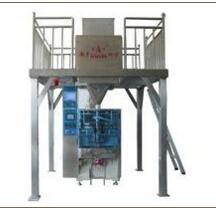 顆粒包裝機(jī)的日常維護(hù)方法？