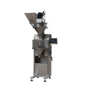 如何選擇包裝秤廠家？？