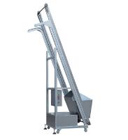 斗式提升機(jī)是單斗上料機(jī)的升級版？