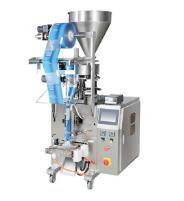 全自動(dòng)立式包裝機(jī)好用嗎？？