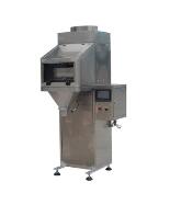 單頭包裝秤有什么具體的功能？？