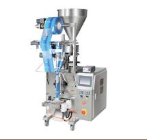 自動(dòng)包裝秤使用起來方便嗎？？