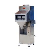 顆粒包裝機適用于哪些物料的灌裝？？