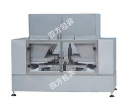 包裝機出現(xiàn)故障解決方法是什么？？