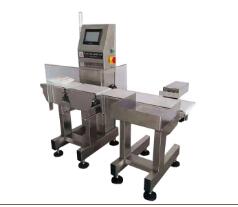 重量檢測機主要適用于哪些行業(yè)？？