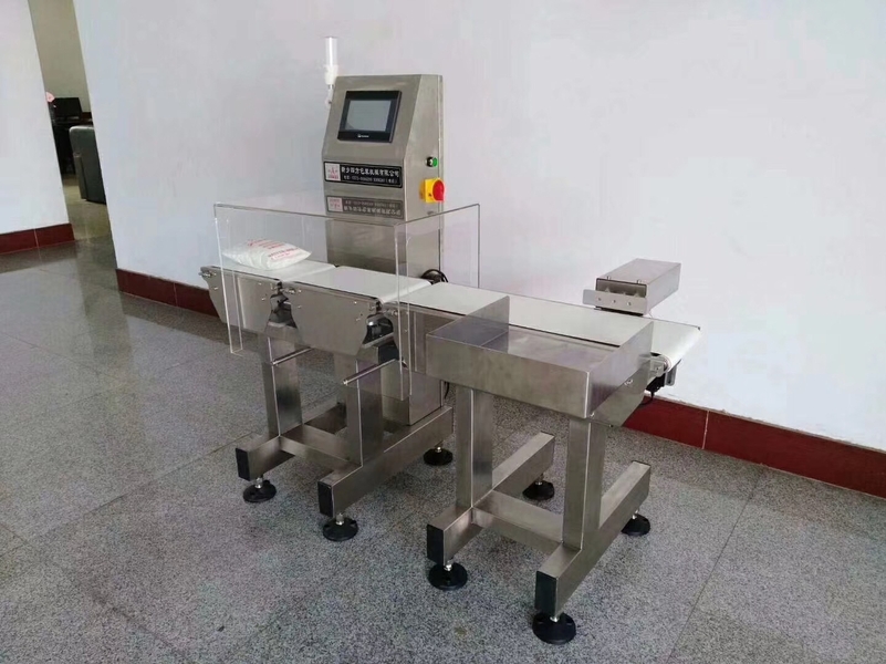 2019年中國國際制藥機械博覽會-長沙站？