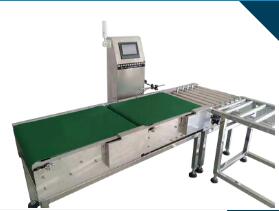 包裝機的常見故障及解答？