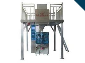 真空包裝機(jī)包裝袋內(nèi)出現(xiàn)空氣怎么辦？