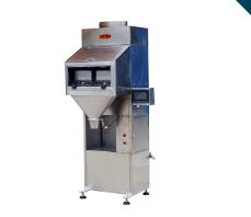 包裝機(jī)的特點(diǎn)與應(yīng)用？